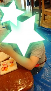 staff_blog105_img009