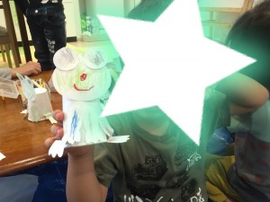 staff_blog105_img010