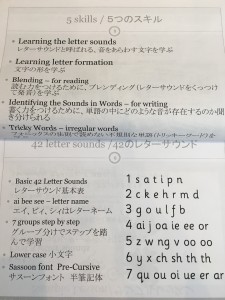 staff_blog106_img003