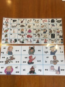 staff_blog106_img004