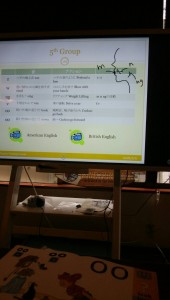 staff_blog106_img005