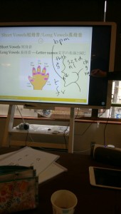 staff_blog106_img006