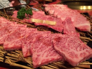staff_blog108_img002