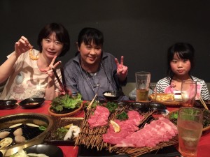 staff_blog108_img003