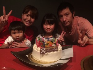 staff_blog108_img005