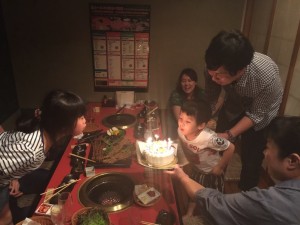 staff_blog108_img006
