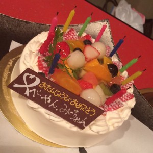 staff_blog108_img007