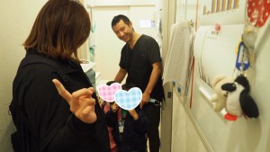 staff_blog10_img001
