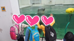 staff_blog10_img003