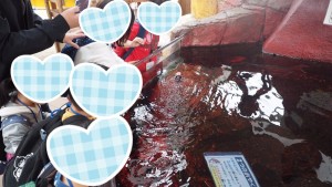 staff_blog10_img004