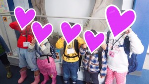 staff_blog10_img006