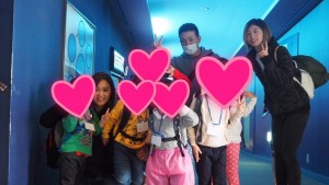 staff_blog10_img010