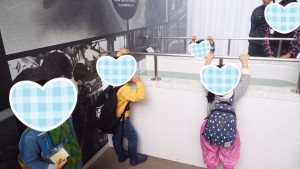 staff_blog10_img011