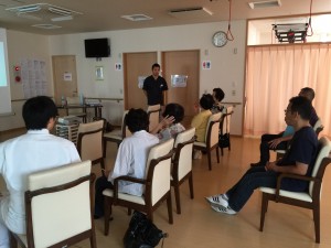 staff_blog110_img001