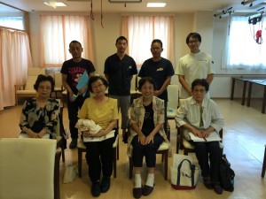 staff_blog110_img002