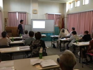 staff_blog111_img002