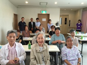 staff_blog111_img004