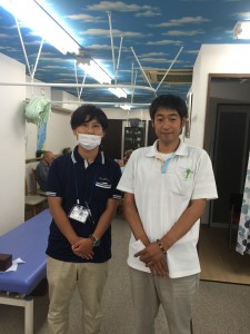 staff_blog113_img001