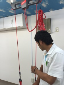staff_blog113_img002