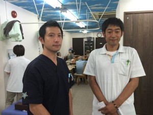 staff_blog113_img003