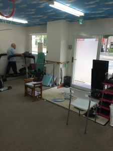 staff_blog113_img004