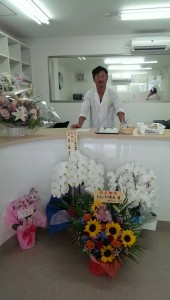 staff_blog114_img002