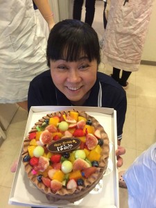 staff_blog115_img001