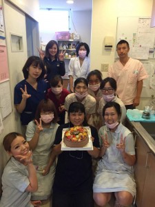 staff_blog115_img002