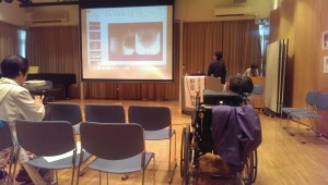 staff_blog116_img001