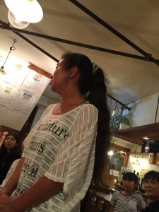 staff_blog117_img001