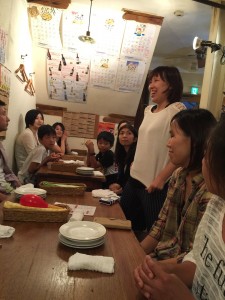 staff_blog117_img002