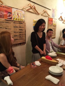staff_blog117_img003