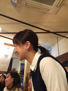 staff_blog117_img004