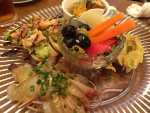staff_blog117_img005