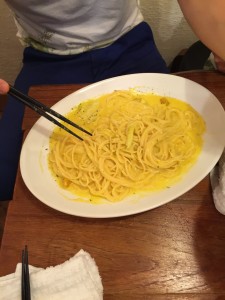 staff_blog117_img006