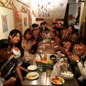 staff_blog117_img007