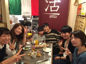 staff_blog117_img008