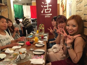 staff_blog117_img009
