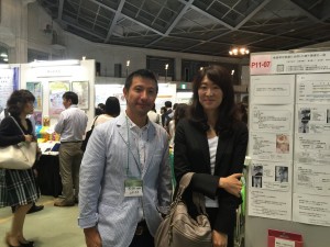 staff_blog118_img002
