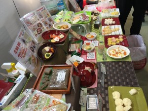 staff_blog118_img003