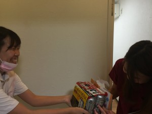 staff_blog119_img001