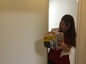 staff_blog119_img002