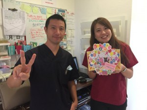 staff_blog119_img003