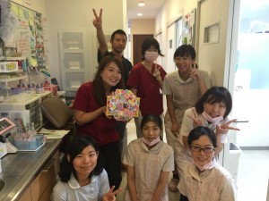 staff_blog119_img004