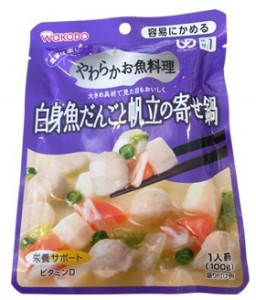 staff_blog120_img001