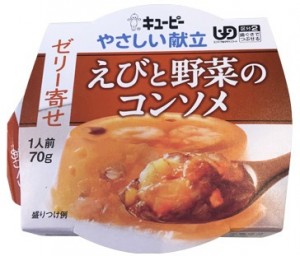 staff_blog120_img002