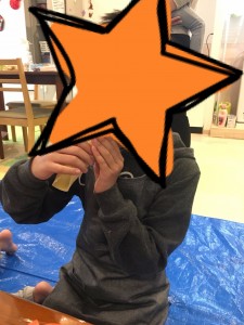 staff_blog12_img002