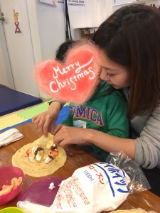 staff_blog12_img005