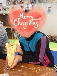 staff_blog12_img006