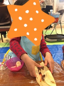 staff_blog12_img007